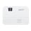 Proiettore Acer Home H6542BDK FullHD 4000 Lumen 300" Lampada DLP 3D EcoProjection