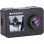 AgfaPhoto Realimove AC7000 Fotocamera sportiva 16MP 2K WiFi