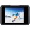 AgfaPhoto Realimove AC7000 Cámara Deportiva 16MP 2K WiFi