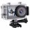 AgfaPhoto Realimove AC7000 Cámara Deportiva 16MP 2K WiFi