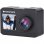 AgfaPhoto Realimove AC7000 Cámara Deportiva 16MP 2K WiFi