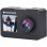 AgfaPhoto Realimove AC7000 Fotocamera sportiva 16MP 2K WiFi