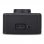AgfaPhoto Realimove AC7000 Cámara Deportiva 16MP 2K WiFi