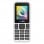 Alcatel 1068D 1.8'' Branco 