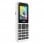Alcatel 1068D 1.8'' Branco 