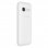 Alcatel 1068D Bianco Gratuito