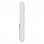 Alcatel 1068D 1.8'' Branco 