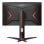 AOC 24G2SPU/BK 23.8" LED IPS FullHD 165Hz G-Sync Compatible