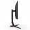 AOC 24G2SPU/BK 23.8" LED IPS FullHD 165Hz G-Sync Compatible