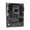 AsRock B650 PG Lightning