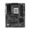 AsRock B650PG Fulmine