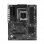 AsRock B650PG Fulmine