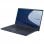 ASUS ExpertBook B1 B1500CEAE-EJ3404W Intel Core i5-1135G7/8GB/1TB SSD/15,6"