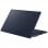 ASUS ExpertBook B1 B1500CEAE-EJ3404W Intel Core i5-1135G7/8GB/1TB SSD/15,6"