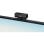ASUS BE24ECSNK 23.8" LED IPS FullHD Webcam USB-C