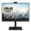 ASUS BE24ECSNK 23.8" LED IPS FullHD Webcam USB-C