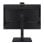 ASUS BE24ECSNK 23.8" LED IPS FullHD Webcam USB-C