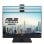 ASUS BE24ECSNK 23.8" LED IPS FullHD Webcam USB-C
