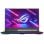 ASUS ROG Strix G17 G713RW-LL088 AMD Ryzen 9 6900HX/32GB/1TB SSD/RTX 3070Ti/17.3"