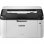 Brother HL-1210W Impresora Láser Monocromo WiFi