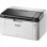 Brother HL-1210W Impresora Láser Monocromo WiFi