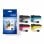 Cartuchos de tinta originais Brother LC426VAL MultiPack preto/ciano/magenta/amarelo