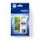 Cartuchos de Tinta Original Brother LC422XLVAL MultiPack Negro/Cian/Magenta/Amarillo