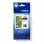 Cartucho de Tinta Original Brother LC422XLBK XL Negro