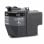 Cartucho de Tinta Original Brother LC422XLBK XL Negro