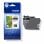 Cartucho de Tinta Original Brother LC422XLBK XL Negro