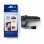 Cartuccia d'inchiostro nero originale Brother LC427BK