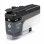 Cartuccia d'inchiostro nero originale Brother LC427BK