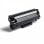 Tóner Original Brother TN2420TWIN XL Negro Pack 2 Unidades