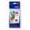 Cartucho de Tinta Original Brother LC426M Magenta