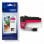 Cartucho de Tinta Original Brother LC426M Magenta