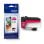 Tintenpatrone Brother LC426M Magenta Original 1500 Seiten Einzelpack