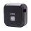Brother PT-P710BT Impressora de Etiquetas Transferência Térmica