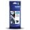 Cartucho Tinta Original Brother LC3239XLC XL Ciano