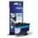 Cartucho Tinta Original Brother LC3239XLC XL Ciano