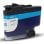 Cartucho Tinta Original Brother LC3239XLC XL Ciano