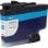 Cartucho Tinta Original Brother LC3239XLC XL Ciano
