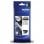 Cartuccia d'inchiostro nero originale Brother LC3239XLBK XL