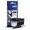 Cartuccia d'inchiostro nero originale Brother LC3239XLBK XL