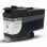 Cartuccia d'inchiostro nero originale Brother LC3239XLBK XL