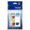 Cartucho de Tinta Original Brother LC3235XLC Cian XL