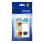 Cartucho de Tinta Original Brother LC3235XLC Cian XL