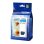 Cartucho de Tinta Original Brother LC3235XLC Cian XL