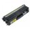 Toner Brother TN421Y XL Jaune 1800 pages