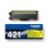 Toner Brother TN421Y XL Jaune 1800 pages