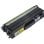 Toner Brother TN421Y XL Jaune 1800 pages